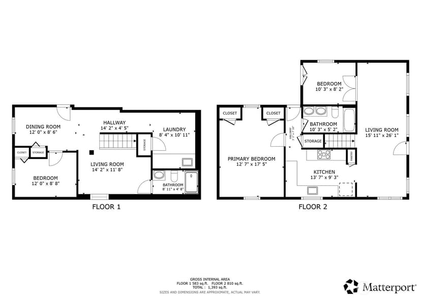 Property photo for 3226 48th Avenue SW, Seattle photo 35