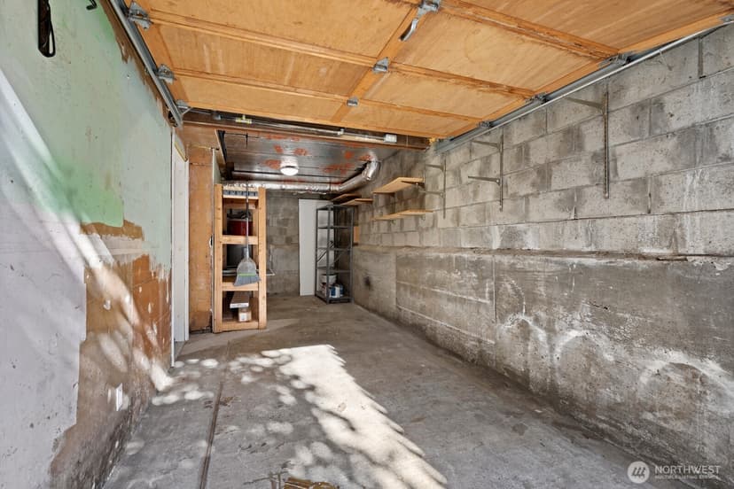 Property photo for 3226 48th Avenue SW, Seattle photo 22