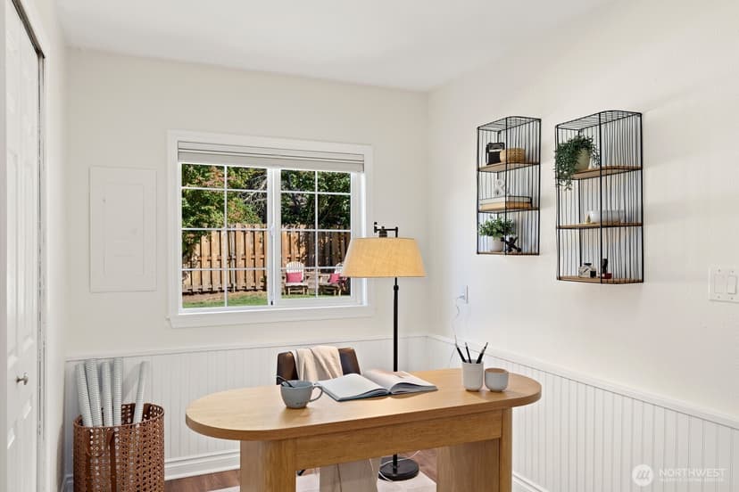 Property photo for 3226 48th Avenue SW, Seattle photo 18