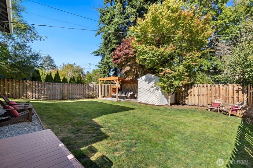 Property photo for 3226 48th Avenue SW, Seattle photo 26