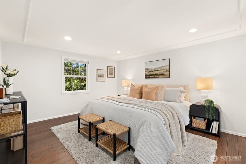 Property photo for 3226 48th Avenue SW, Seattle photo 11