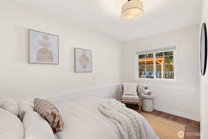 Property photo for 3226 48th Avenue SW, Seattle photo 19
