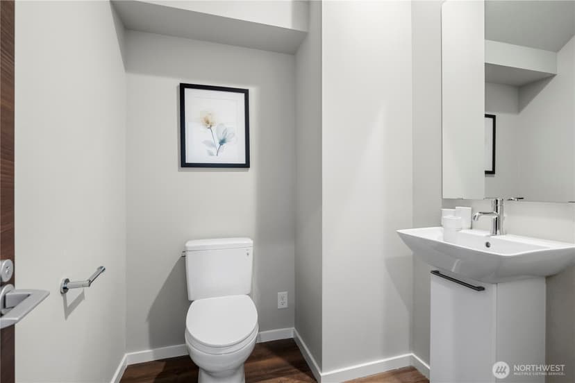Property photo for 13863 16th Avenue E #88, Tacoma photo 26