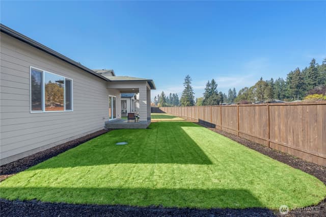 Property photo for 13863 16th Avenue E #88, Tacoma photo 3