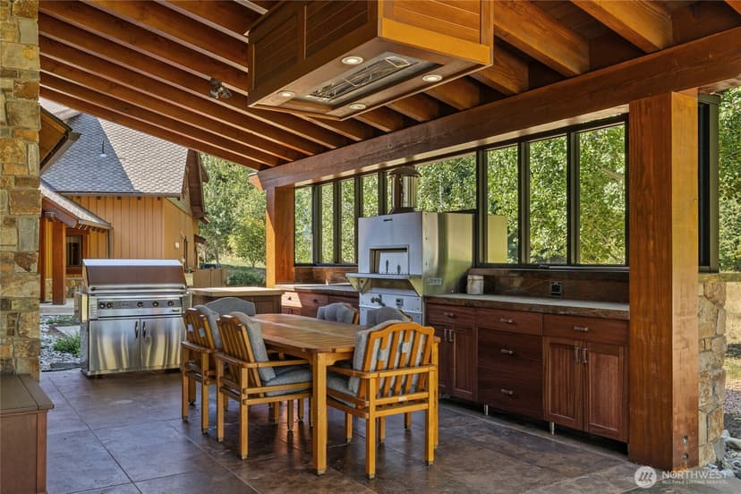 Property photo for 71 Quick Creek Lane, Cle Elum photo 39