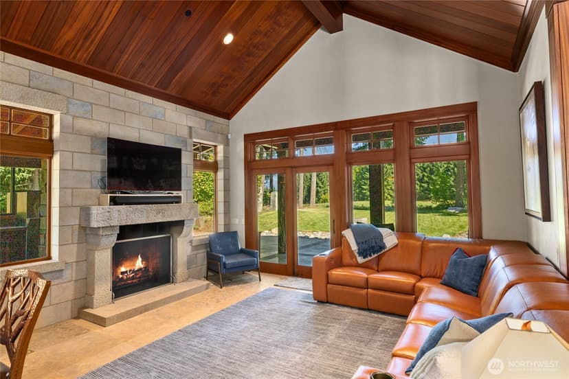 Property photo for 71 Quick Creek Lane, Cle Elum photo 19