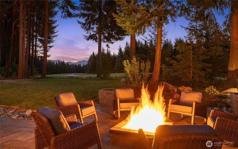 Property photo for 71 Quick Creek Lane, Cle Elum photo 38
