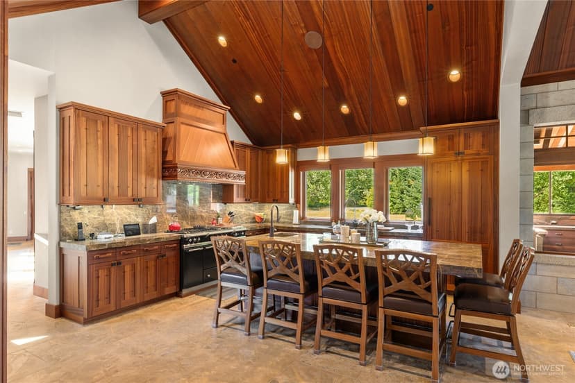 Property photo for 71 Quick Creek Lane, Cle Elum photo 14