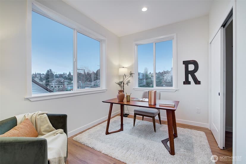 Property photo for 7008 Linden Avenue N, Seattle photo 20