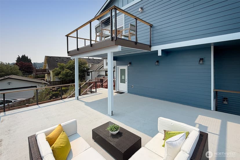 Property photo for 7008 Linden Avenue N, Seattle photo 36