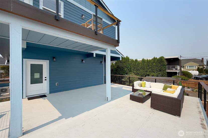 Property photo for 7008 Linden Avenue N, Seattle photo 34
