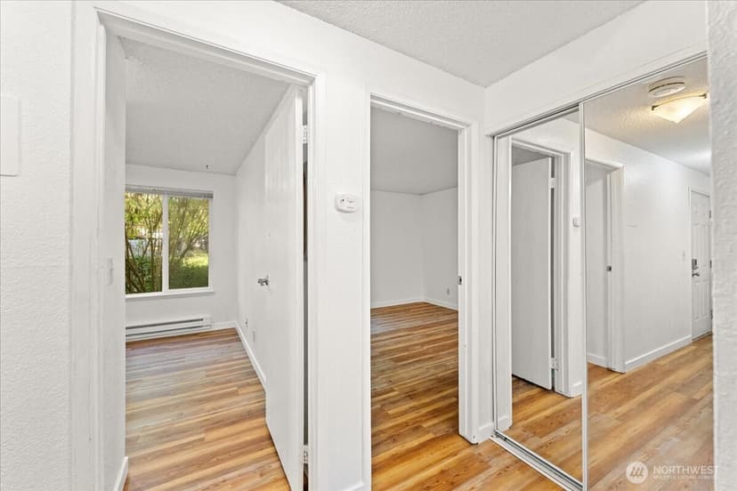 Property photo for 149 S 329th Place #A5, Federal Way photo 17