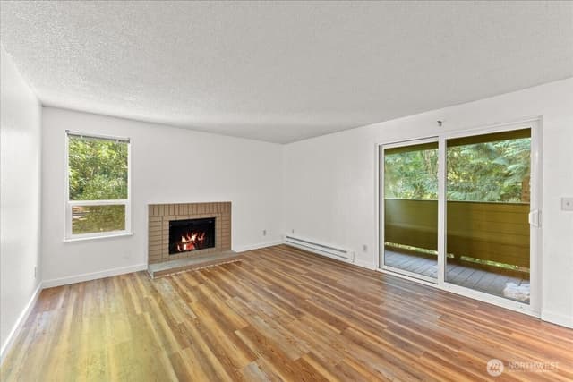 Property photo for 149 S 329th Place #A5, Federal Way photo 3
