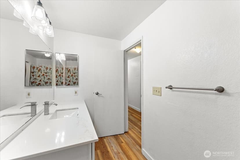 Property photo for 149 S 329th Place #A5, Federal Way photo 26