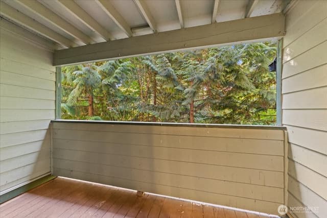 Property photo for 149 S 329th Place #A5, Federal Way photo 5