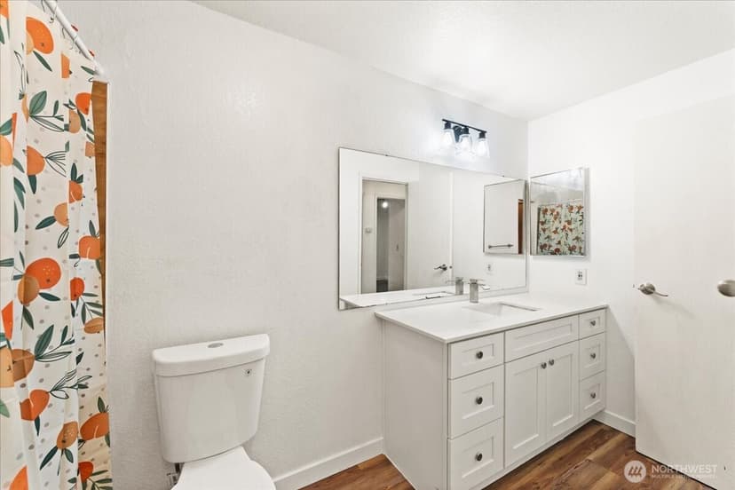 Property photo for 149 S 329th Place #A5, Federal Way photo 22