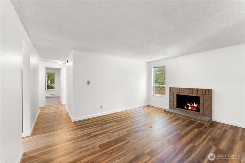 Property photo for 149 S 329th Place #A5, Federal Way photo 2