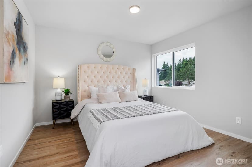 Property photo for 13875 16th Avenue E #91, Tacoma photo 5