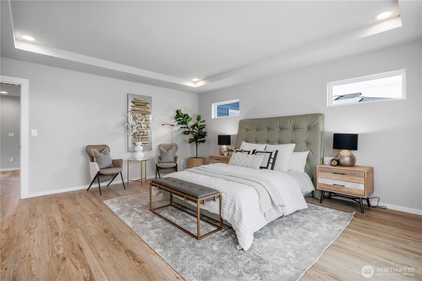 Property photo for 13875 16th Avenue E #91, Tacoma photo 9