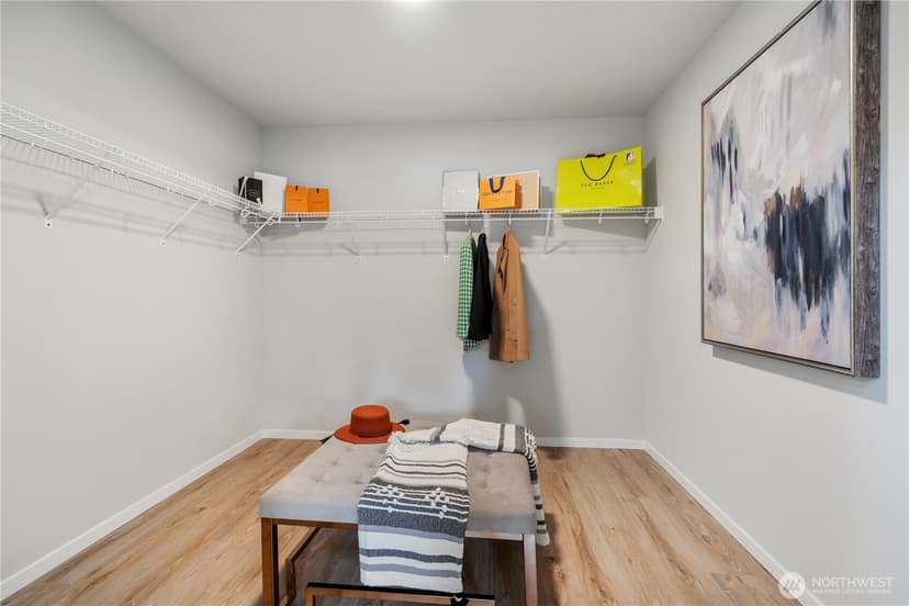 Property photo for 13875 16th Avenue E #91, Tacoma photo 6