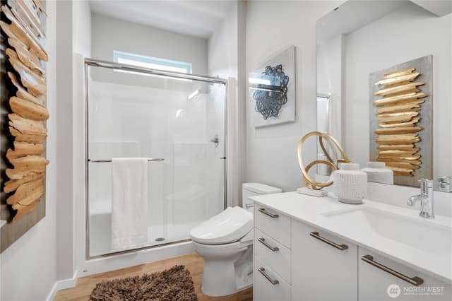 Property photo for 13875 16th Avenue E #91, Tacoma photo 3
