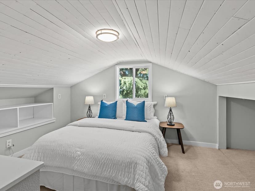 Property photo for 22628 87th Avenue W, Edmonds photo 21