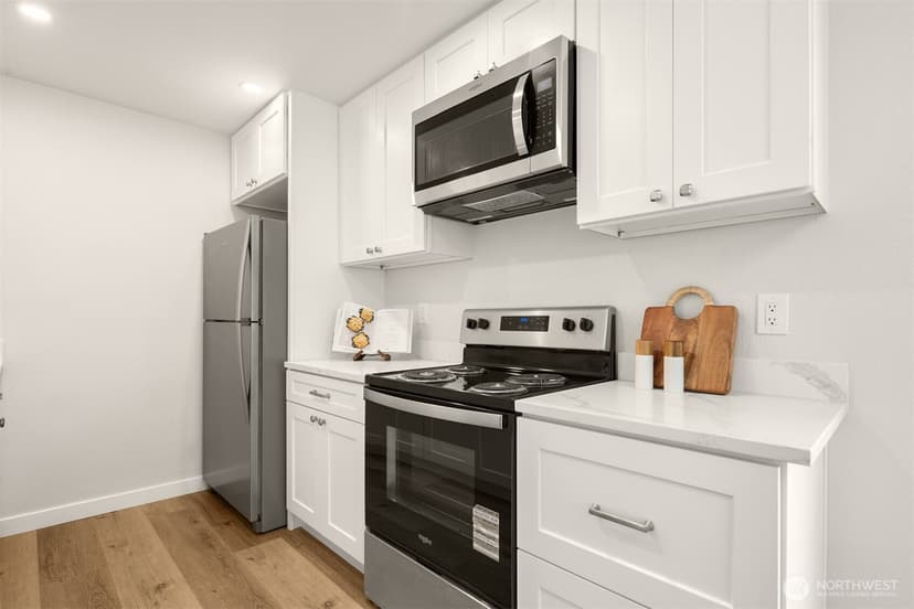 Property photo for 12113 SE 319th Pl, Auburn photo 4