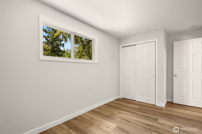 Property photo for 12113 SE 319th Pl, Auburn photo 24