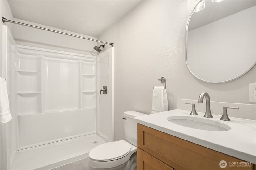Property photo for 12113 SE 319th Pl, Auburn photo 8