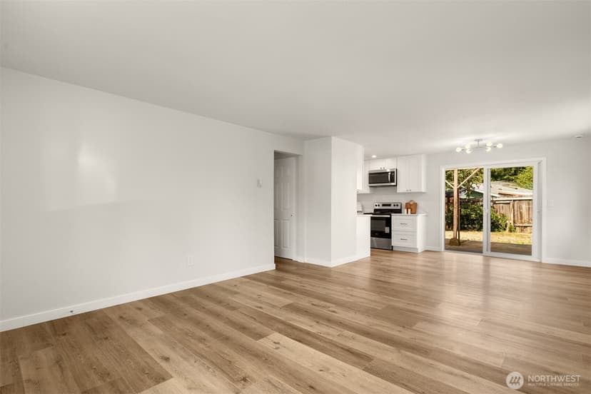 Property photo for 12113 SE 319th Pl, Auburn photo 12