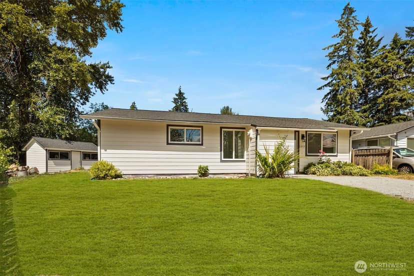 Property photo for 12113 SE 319th Pl, Auburn photo 32