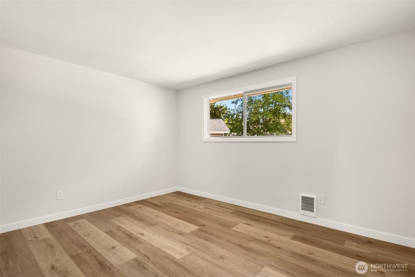 Property photo for 12113 SE 319th Pl, Auburn photo 19