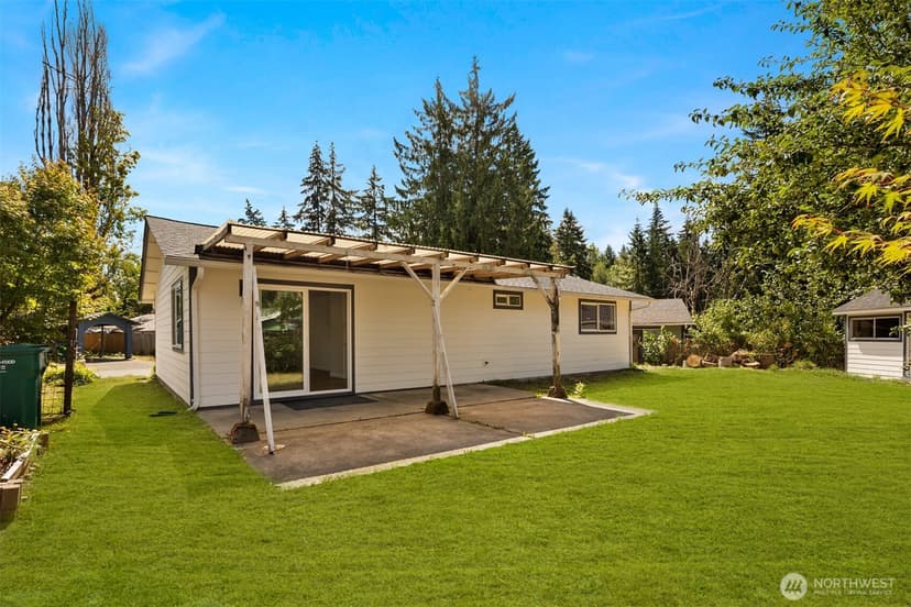 Property photo for 12113 SE 319th Pl, Auburn photo 26
