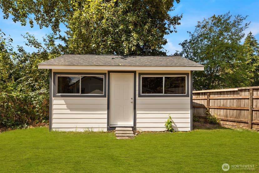 Property photo for 12113 SE 319th Pl, Auburn photo 30