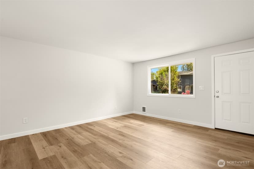 Property photo for 12113 SE 319th Pl, Auburn photo 13