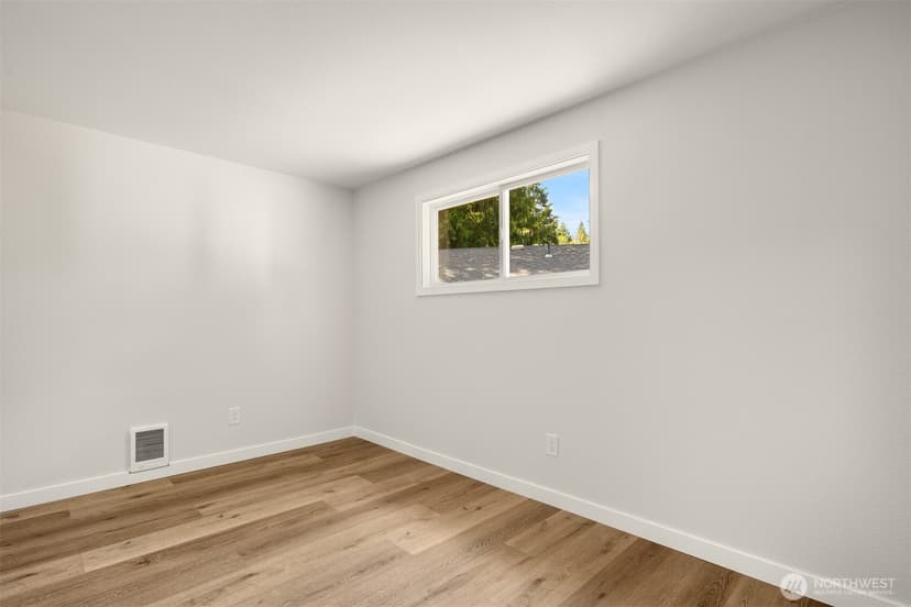 Property photo for 12113 SE 319th Pl, Auburn photo 23