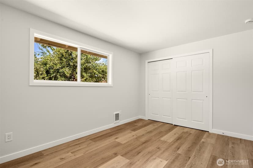 Property photo for 12113 SE 319th Pl, Auburn photo 20