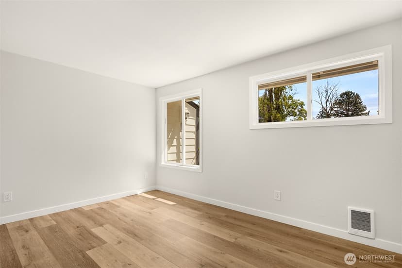 Property photo for 12113 SE 319th Pl, Auburn photo 21