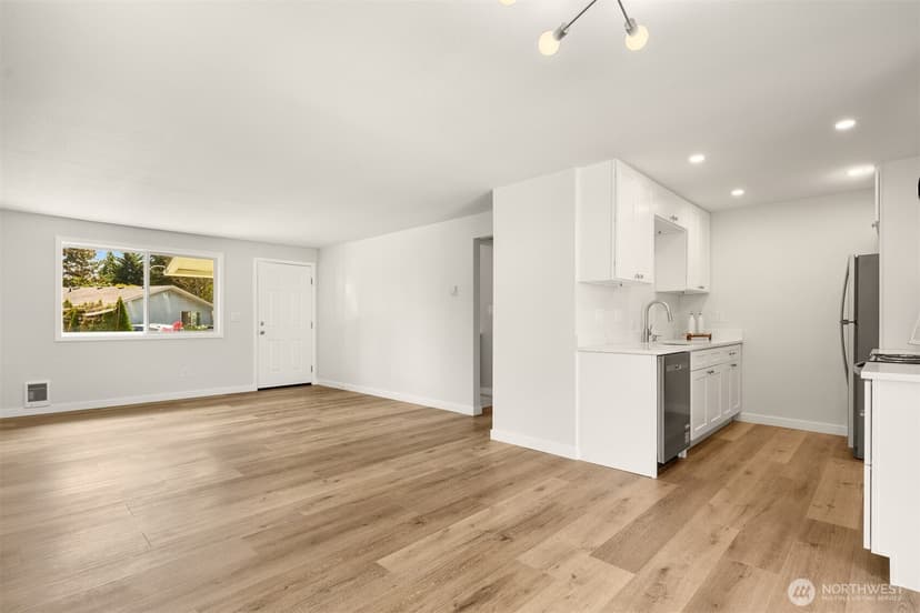 Property photo for 12113 SE 319th Pl, Auburn photo 17