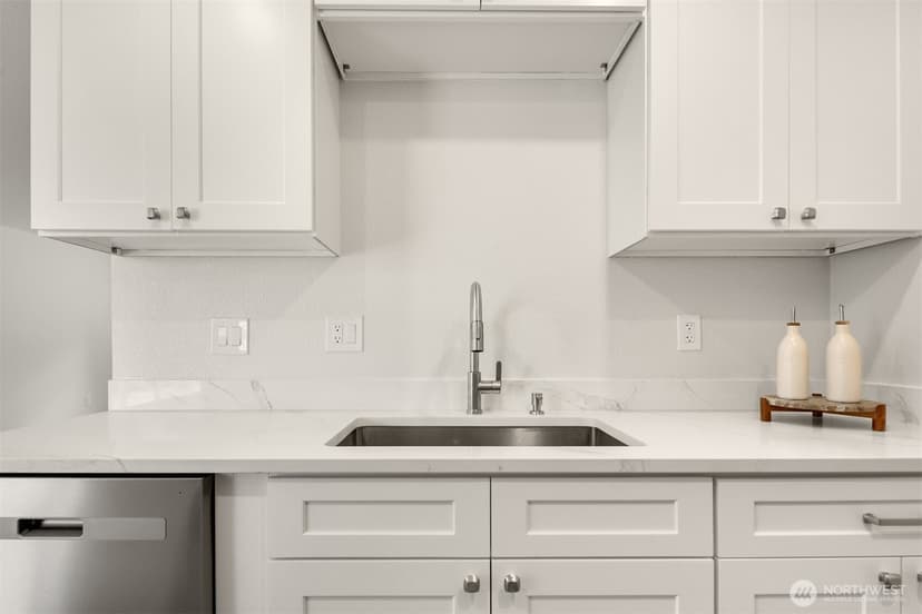 Property photo for 12113 SE 319th Pl, Auburn photo 18