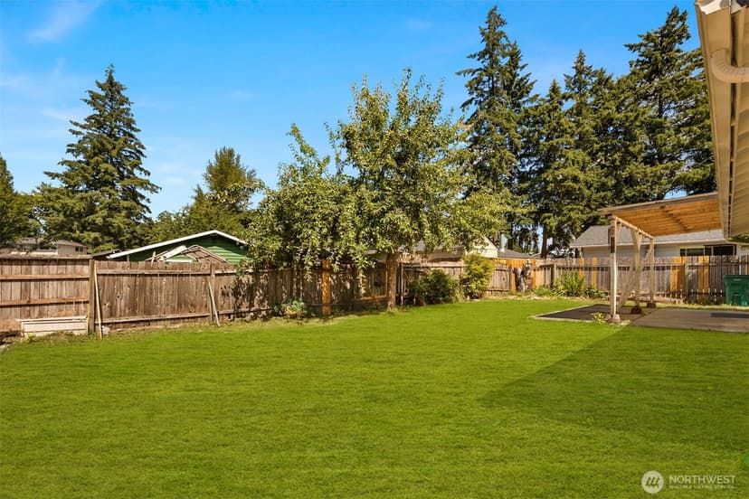 Property photo for 12113 SE 319th Pl, Auburn photo 29