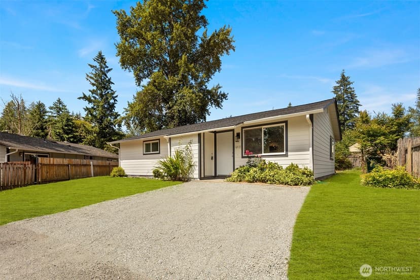 Property photo for 12113 SE 319th Pl, Auburn photo 33