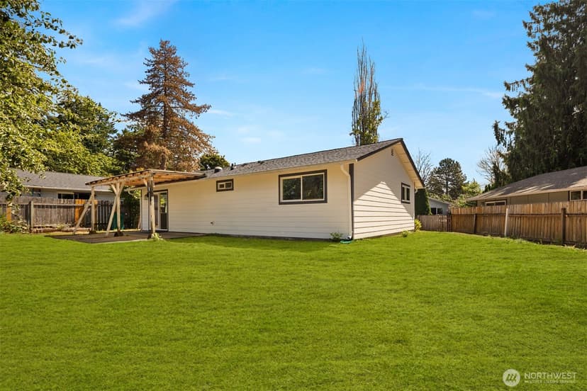 Property photo for 12113 SE 319th Pl, Auburn photo 31