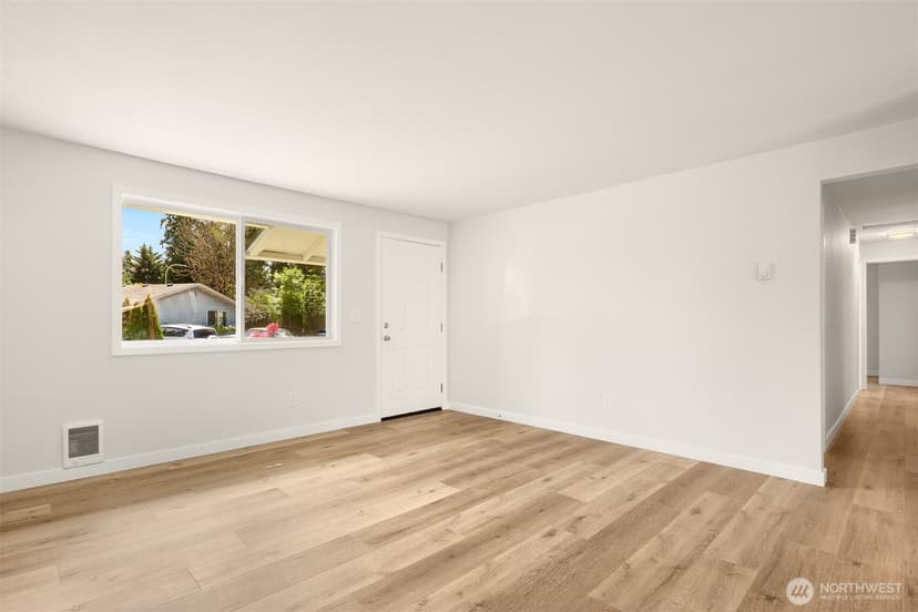 Property photo for 12113 SE 319th Pl, Auburn photo 14