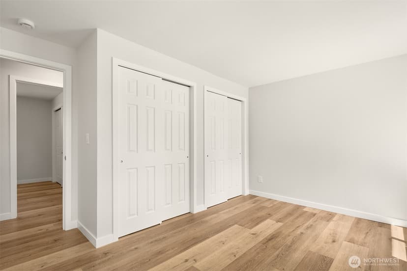 Property photo for 12113 SE 319th Pl, Auburn photo 22