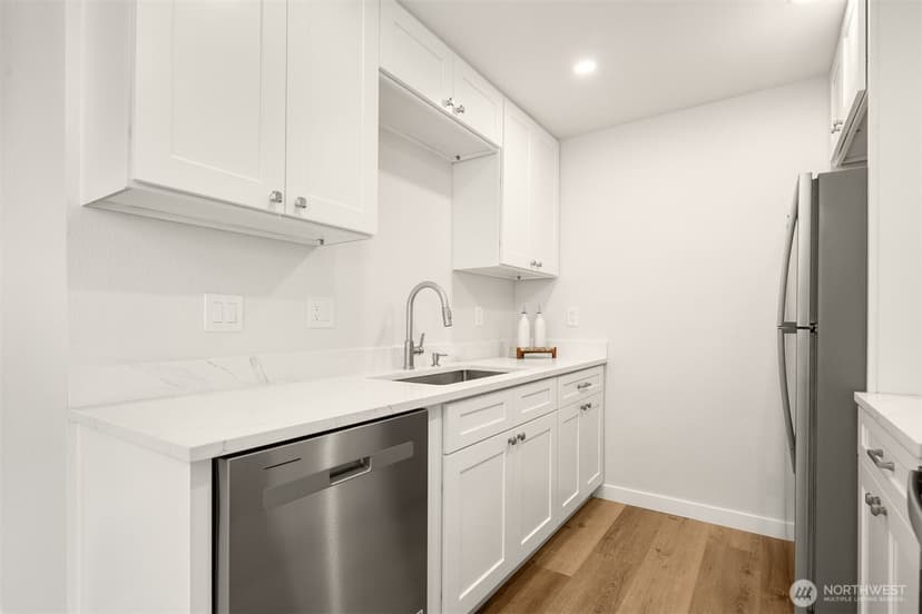 Property photo for 12113 SE 319th Pl, Auburn photo 6