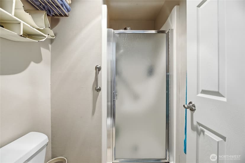 Property photo for 7309 N Skyview Place #F204, Tacoma photo 18