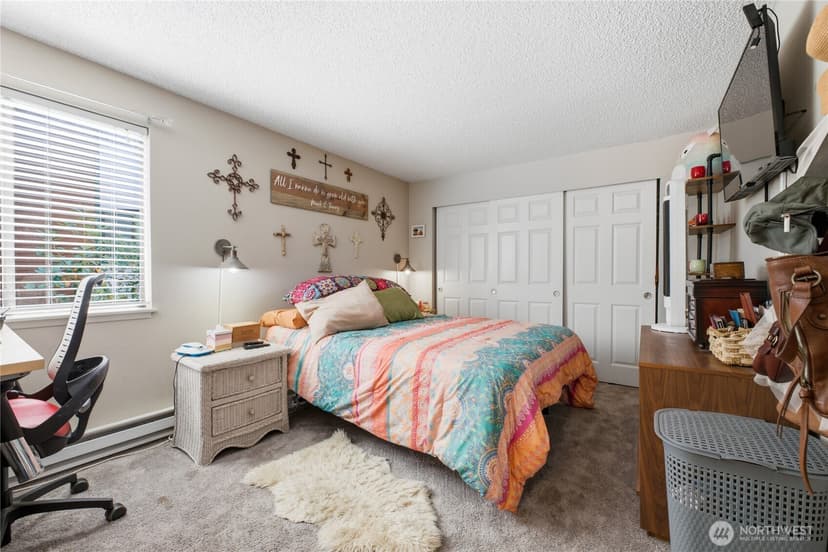 Property photo for 7309 N Skyview Place #F204, Tacoma photo 14