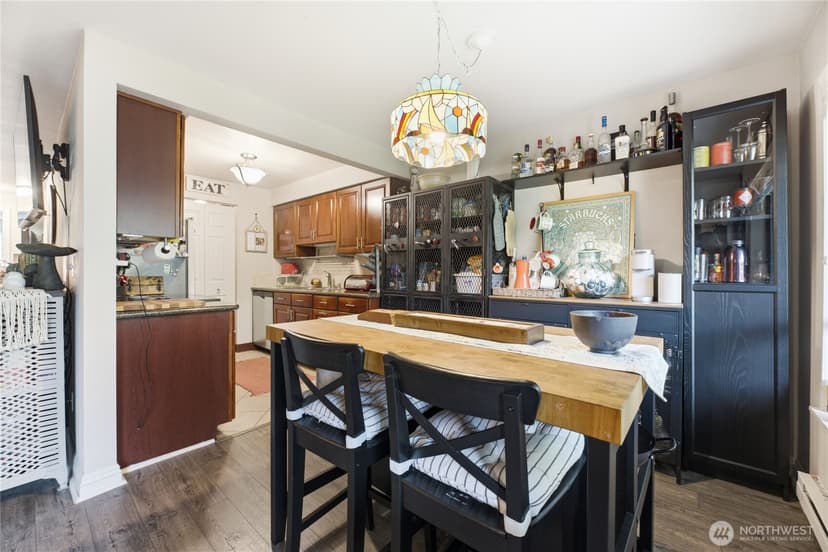 Property photo for 7309 N Skyview Place #F204, Tacoma photo 7