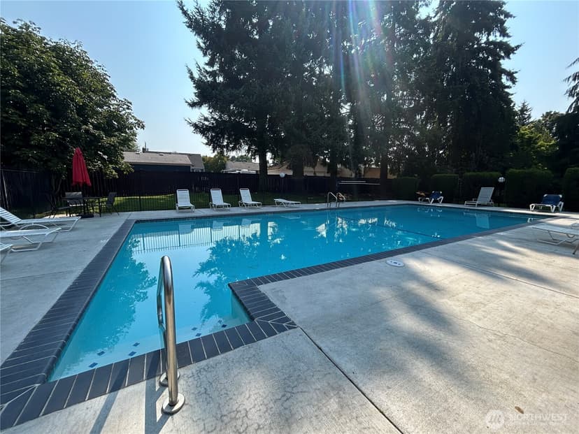 Property photo for 7309 N Skyview Place #F204, Tacoma photo 35